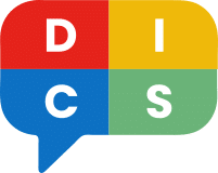 DISC személyiségtípusok