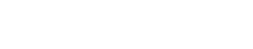 Ügyfelezek
